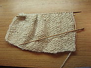 Choosing The Correct Yarn, Needle & Hook sizes For Knitting & Crochet