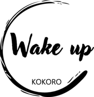 Gift Box | Wake up Kokoro