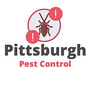 Pittsburgh Pest Control
