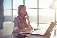 How to start your seller business account on Amazon?