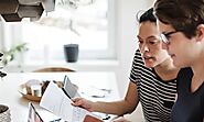 How to find the best Amazon Consulting Agency?