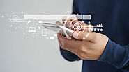 AMAZON SEO: A STEP BY STEP GUIDE