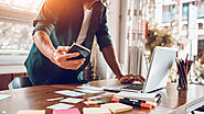 UNDERSTANDING ASIN MATRIX: A UNIQUE APPROACH TO OPTIMIZING PPC CAMPAIGNS