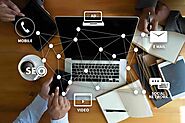 5 Reasons to hire an Amazon consulting agency