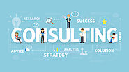 What are the advantages of hiring an Amazon consulting agency?