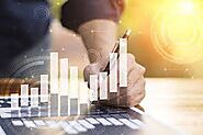 What are the qualities of the best Amazon consultants?