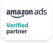 Amazon Account Management Agency | Amazon Consulting Agency