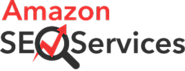 How To Increase Your Product Sales On Amazon?