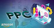 Amazon PPC: Is It Helpful?