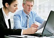 Ideas to find the best Amazon Consulting Agency – Biz Brella