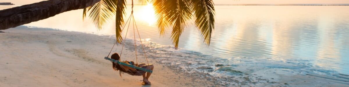 Listly 10 indisputable reasons for visiting the maldives in 2021 top 10 reasons to holiday in the paradise isles of the maldi headline