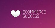 Can Odoo Integration Leads to eCommerce Success?