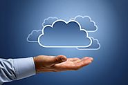 Features Your Cloud-based ERP System Must Have!
