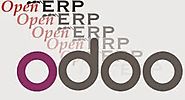 Let Odoo ERP integration with business systems offer simplified solution to complex workflow