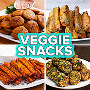 Veg Snacks recipes - Veg Recipes With Vaishali Snacks Recipes Indian, Snacks Recipes For Kids, Snacks Recipes Veg