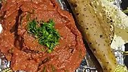 Website at https://vegrecipeswithvaishali.com/french-beans-sabji-recipe/