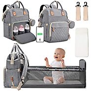 Online Shopping for Baby Products | Baby Store in Germany
