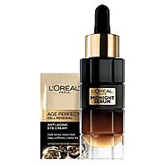 Buy Loreal Paris Products Online in Germany at Best Prices on desertcart