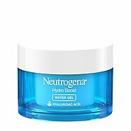 Buy Neutrogena Products Online in Germany at Best Prices on desertcart