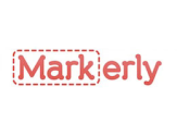 Markerly Copy Paste Widget for Publishers
