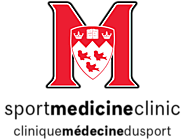 McGill Sport Medicine Clinic