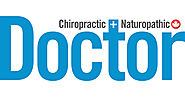 Congrats to DCs at St. Michael's Hospital - Chiropractic + Naturopathic Doctor