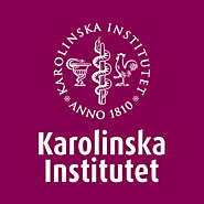 Per Palmgren | Medarbetare