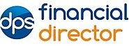 Legal accounting software - Financial Director