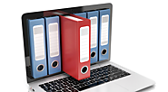 Finding best document management solutions