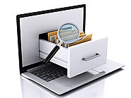 Electronic document and records management solutions – best practices