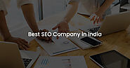 Best SEO Company in India | Get Free SEO Audit Worth $350