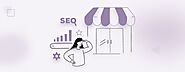 Ecommerce SEO: The Definitive Guide [2022]