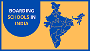 List of Boarding Schools In India | Schools of Dehradun