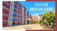 Excelsior American School Delhi NCR | Schools Of Dehradun