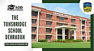 The TonsBridge School Dehradun | Schools Of Dehradun