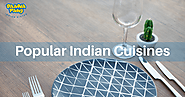 Indian Cuisine Specialities at DaanaPani Restaurant Orlando