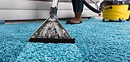 All about the Benefits of Professional Carpet Cleaning you probably need to know?