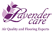 Lavender Care is a Air Duct Cleaning Company in Dallas Providing The Best Customer Satisfaction With Regards To Air D...