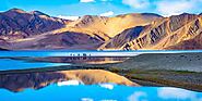 Leh ladakh packages one of the best Ladakh packages