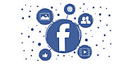 4 Effective Facebook Marketing Tips to Consider