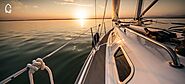 Tips to Avoid Common Boat Insurance Claims