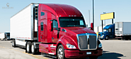 Ways to Lower Commercial Truck Insurance Cost