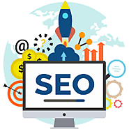 Best SEO company in Texas, Local SEO Marketing - 247 DIgital Marketing