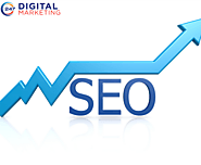 Best SEO company in Illinois, Local SEO Marketing