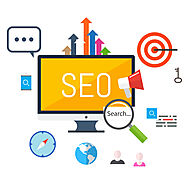 Best SEO company in Ohio, Local SEO Marketing - 247 DIgital Marketing