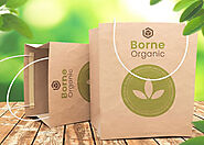 Website at https://thinkinkpackaging.livepositively.com/brown-paper-bags-are-they-really-safe-for-storing-food/