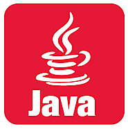 Program For nth Fibonacci Number in Java - Java Vogue
