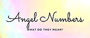 Angel Numbers What Do They Mean? - Steph Social