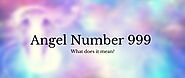 Angel Number 999 Meaning: Manifestation, Love and Spiritual Meaning Explained - Steph Social