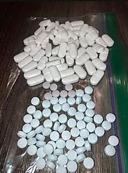 MDMA, ECSTASY, XANAX, PERCOCET , ADDERALL,OXY,ROXY,SHROOMS,DMT, OXYCODONE,